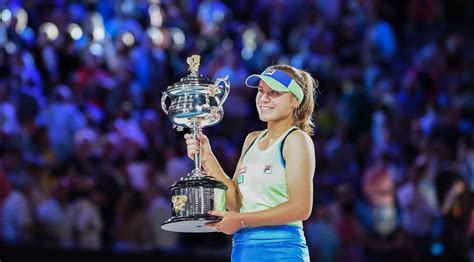 australian open 2020 results|Australian Open final 2020 .